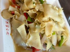 -海坛特色小吃·只做平潭特色菜(平潭店)