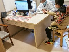 -上海广德中医门诊部