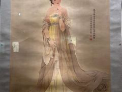 -江宁织造博物馆