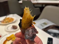 -铭家点心(秦岭路店)