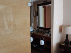 -宁波九龙湖开元度假村