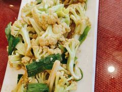 -桃子餐厅·天津菜(红星路直营店)