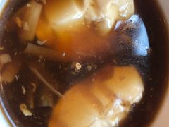 -东西风牛排馆周末烧烤自助(首都机场希尔顿店)