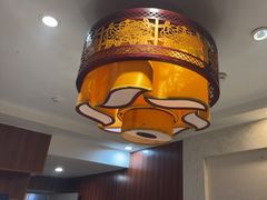 -和源祥·日照菜扛把子(万平口一店)