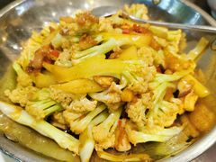 -茶叁酒肆·楚味江湖(菱角湖店)