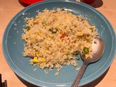 -避风塘(五角场店)