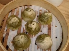 -苏小柳点心·手作小笼包(新街口分院店)