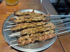 -来顺成饭庄