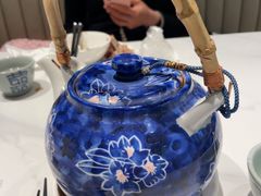 -陶陶居酒家(龙之梦店)