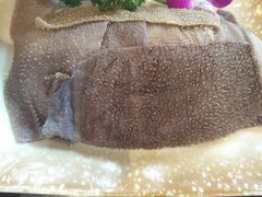 -蓉城江北老灶火锅(春熙路店)