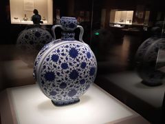 -辽宁省博物馆