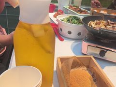 -避风塘(嘉兴八佰伴店)