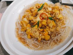 -凯逸轩·匠心粤菜(中城名仕汇店)