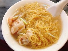-巧美面家(东华西店)