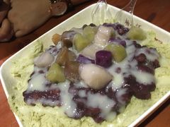 -杨小贤(五店市店)
