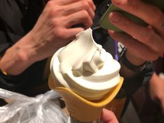 -肯德基(学院路店)