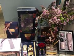 -BEAST野兽派(上海浦东嘉里城店)