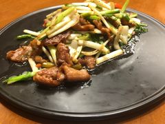 -闲湖城·黄龙饭店