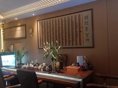 -汉仁宫·古法按摩·足道·SPA(沙井店)