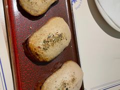 -幸薈飯堂