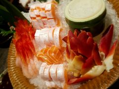 -味见·荣家(亚泰大街店)