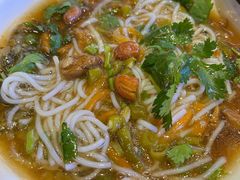 -胡仕光陵水酸粉