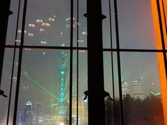 -L'ATELIER de Joel Robuchon(外滩18号店)