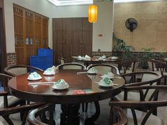 -双流老字号董蹄花(机场南四路店)