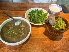 -树厨贵州菜(铜仁花果山店)