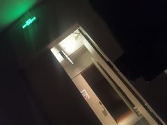 -漫·汤泉