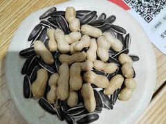 -谷养元(老火车站店)