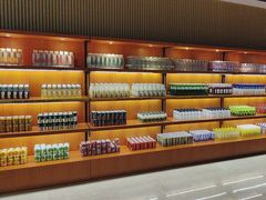 -东吴水韵(吴中店)