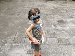 -枫香湖儿童公园