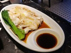 -西关味(大卫城店)