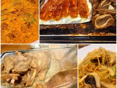 -香猪坊(五道口店)
