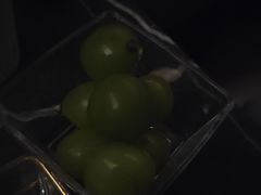 -和毅足道·轻奢SPA·按摩(万家丽路店)