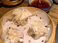 -泽成冰煮羊(非·遗东岸国际店)