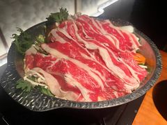 -葉家.焼鳥.居酒屋(惠利街店)