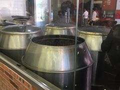 -都士牧人现烤牛肉干