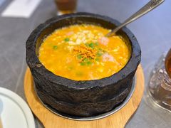 -江南里·新浙菜(苏州大悦城店)