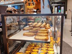 -PAPER STONE BAKERY(天环店)