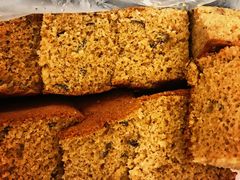 枣糕-五道口枣糕王(成府路店)