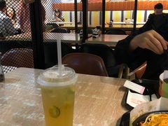 -胡椒宅男(市民中心店)