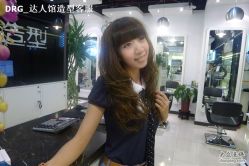 达人馆造型作品-DRG达人馆造型