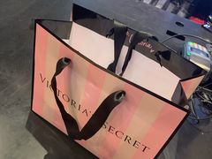 -Victoria's Secret(苏州中心全品类店)