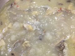 -苏记餐厅(叠南店)