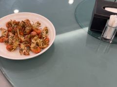 -天天渔港(杏林街店)