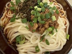 -成都驻京办餐厅(蜀都宾馆店)