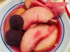 -李记红灯笼龙虾馆(渔人码头店)