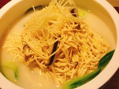 -童福兴·南京菜(老门东店)